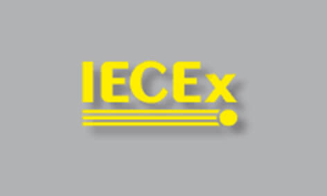 IECEx認(rèn)證.jpg