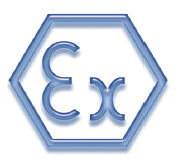 atex_logo.jpg