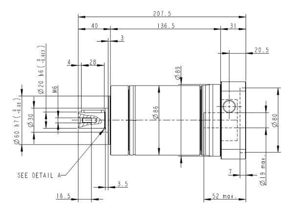 APEX三級減速機圖紙.png