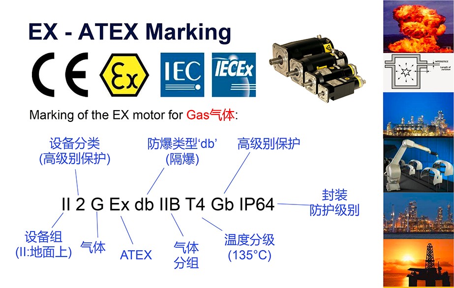 派克防爆伺服電機(jī)知識-36.jpg