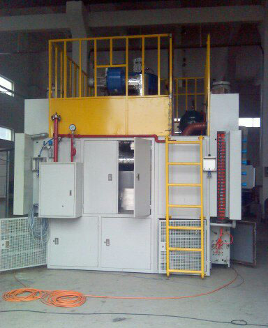 進(jìn)口防爆電機(jī)在自動(dòng)噴膠機(jī)(汽車噴涂)應(yīng)用.jpg