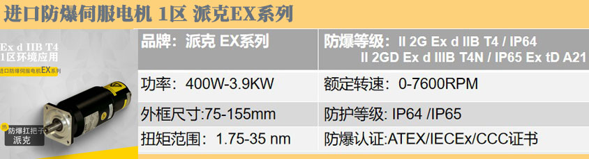 防爆產(chǎn)品EX3.jpg