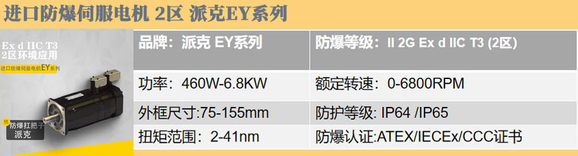 防爆產(chǎn)品EY3.jpg