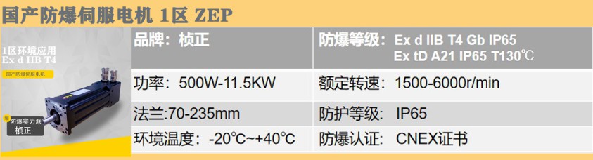 國產(chǎn)防爆伺服電機(jī)防爆產(chǎn)品ZEP3.jpg